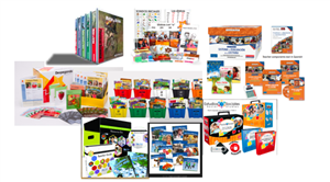 DLI resources 